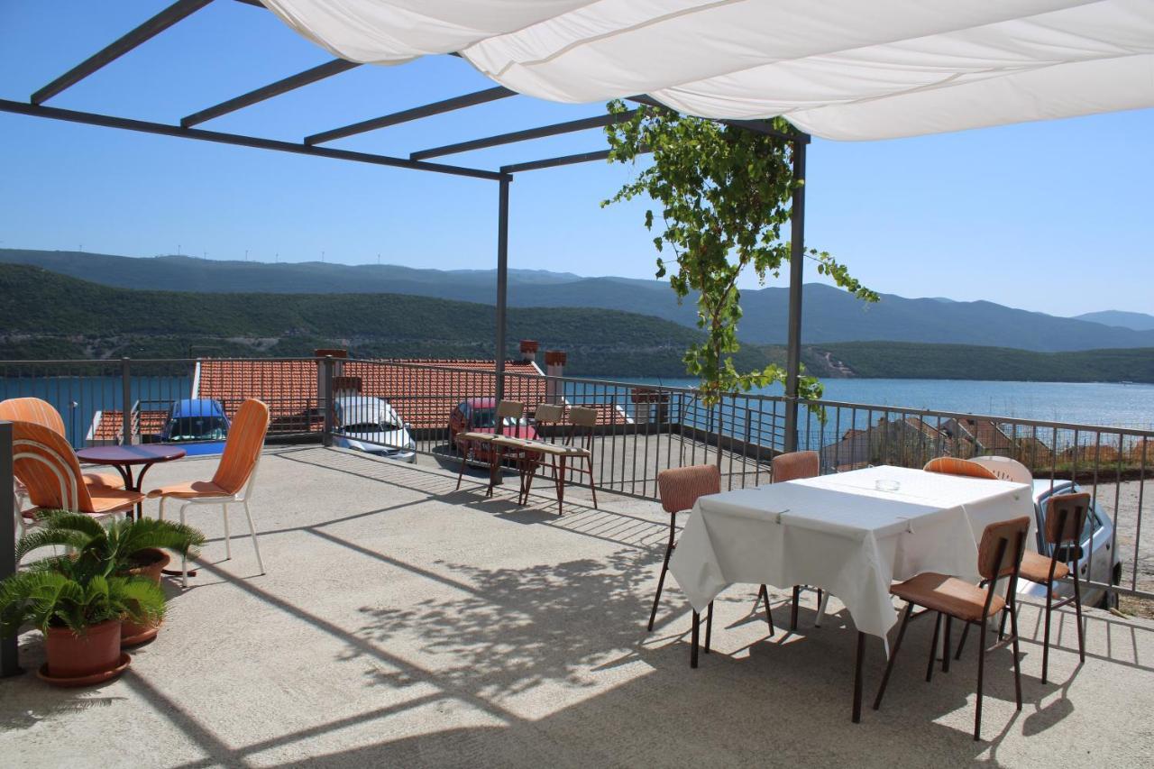 Apartments Kata Neum Kültér fotó