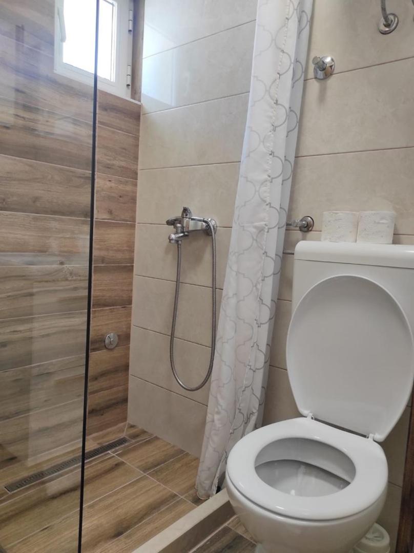 Apartments Kata Neum Kültér fotó