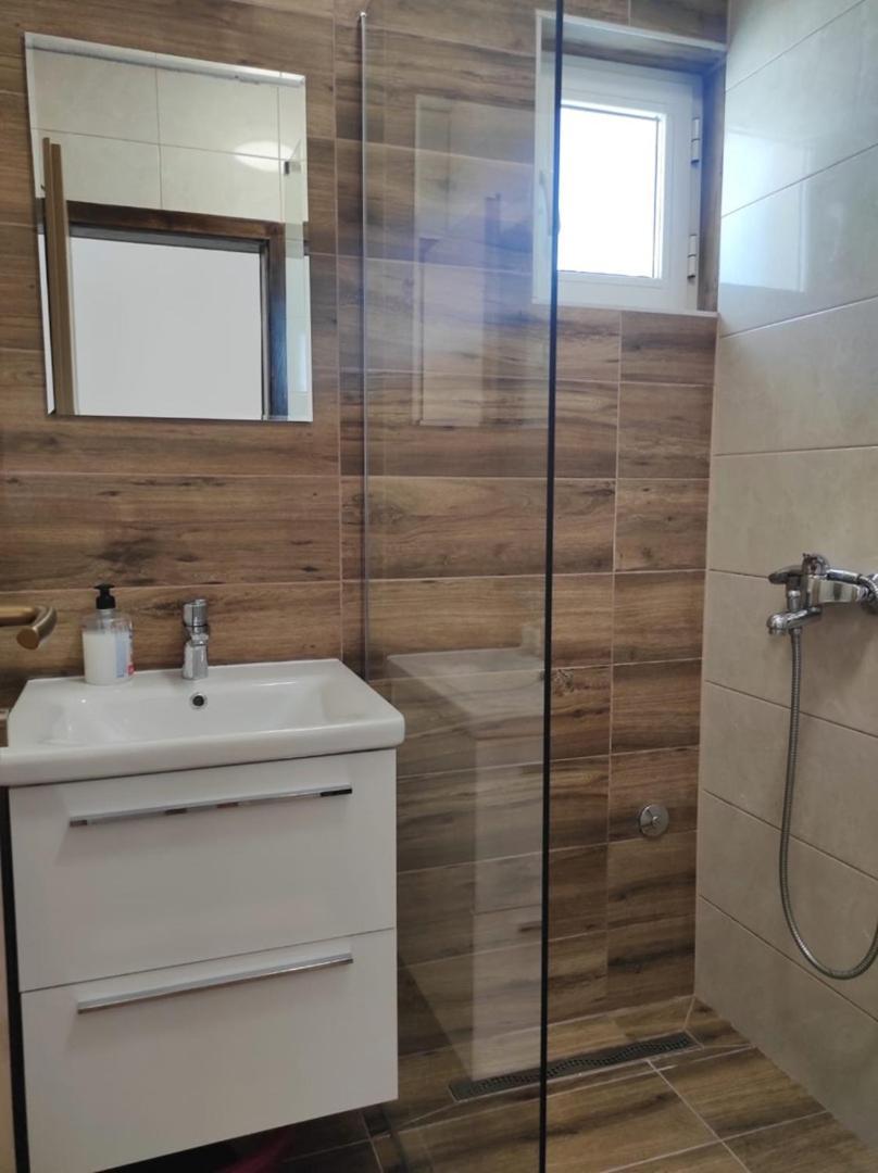 Apartments Kata Neum Kültér fotó