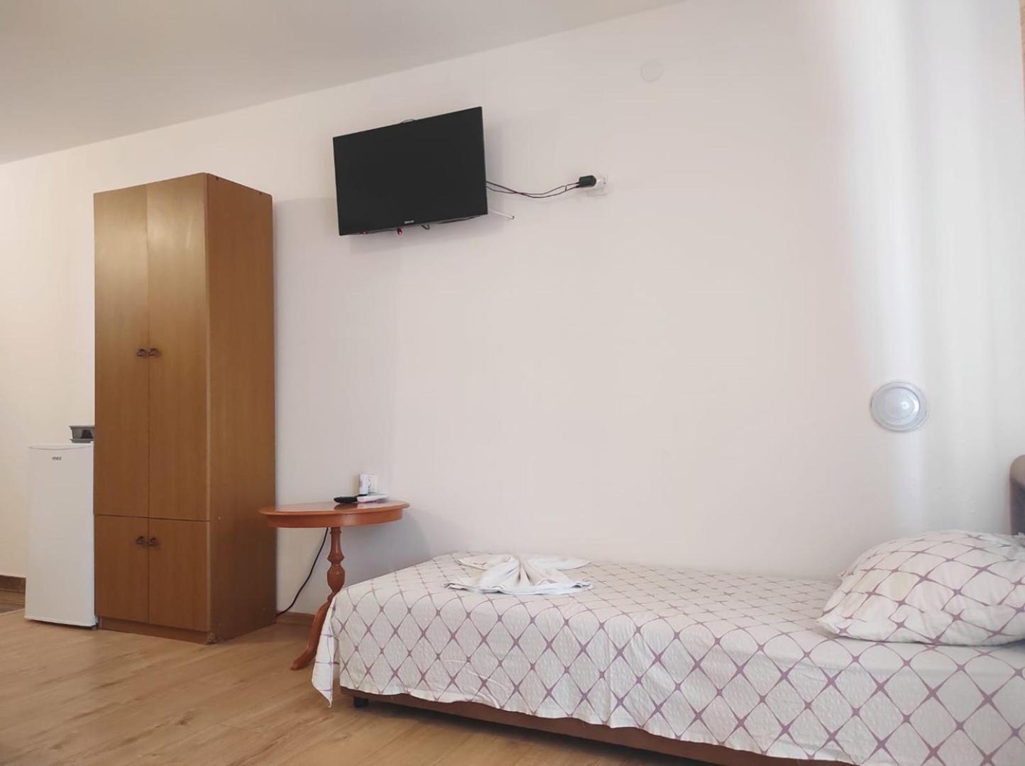 Apartments Kata Neum Kültér fotó