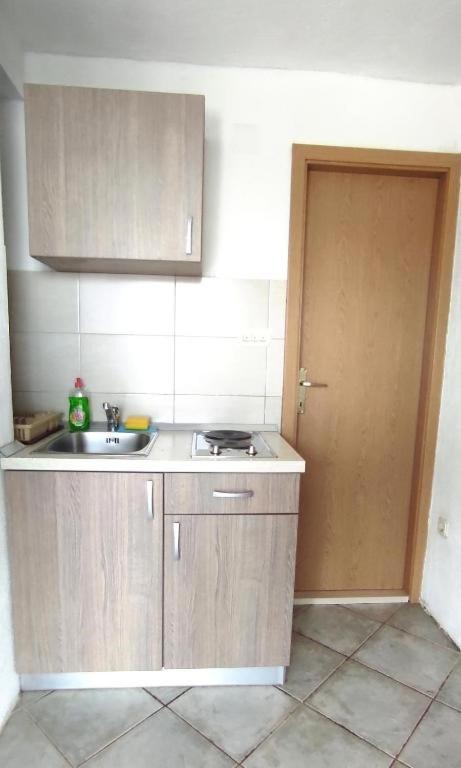 Apartments Kata Neum Kültér fotó
