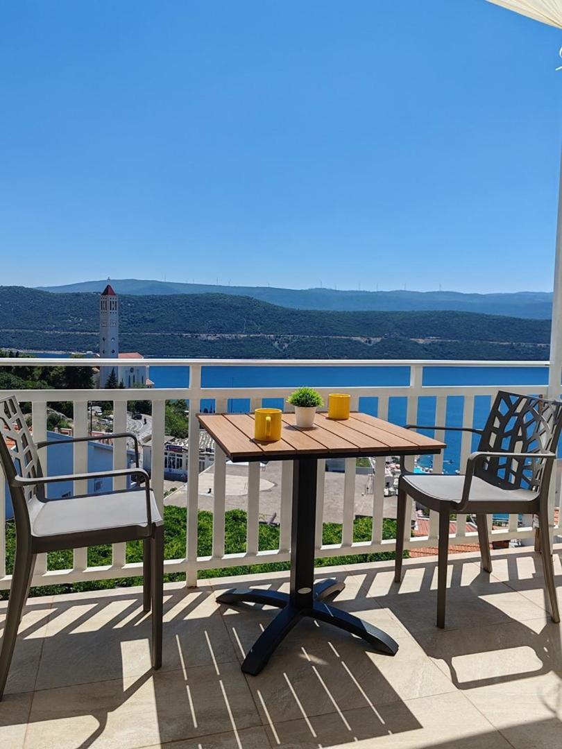 Apartments Kata Neum Kültér fotó