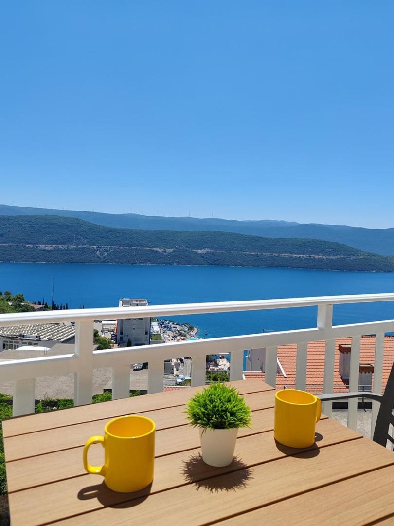 Apartments Kata Neum Kültér fotó