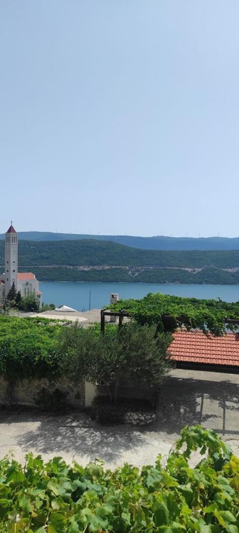 Apartments Kata Neum Kültér fotó